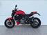 Ducati Monster 937 + (2021 - 25) (6)