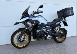 Bmw R 1250 GS (2019 - 20) usata