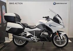 Bmw R 1250 RT (2021 - 25) usata
