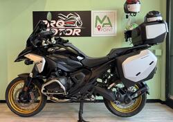 Bmw R 1300 GS Triple Black (2023 - 25) usata