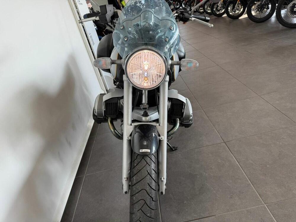 Bmw R 850 R (1994 - 02) (3)