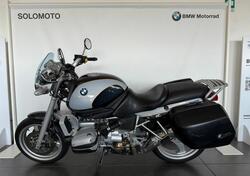 Bmw R 850 R (1994 - 02) usata