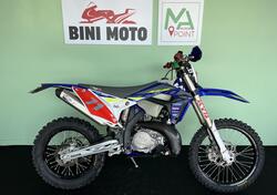 Sherco 300 SE Factory (2023) usata