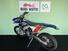 Sherco 300 SE Factory (2023) (6)
