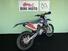 Sherco 300 SE Factory (2023) (8)
