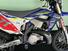 Sherco 300 SE Factory (2023) (13)