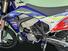 Sherco 300 SE Factory (2023) (17)