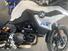 Bmw F 800 GS (2024 - 25) (10)