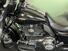 Harley-Davidson 1690 Street Glide (2011 - 13) - FLHX (15)