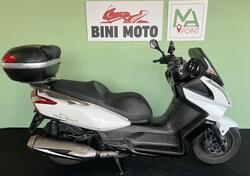 Kymco Downtown 300i ABS (2009 - 17) usata
