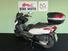 Kymco Downtown 300i ABS (2009 - 17) (6)
