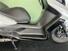 Kymco Downtown 300i ABS (2009 - 17) (10)