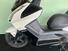 Kymco Downtown 300i ABS (2009 - 17) (14)