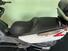 Kymco Downtown 300i ABS (2009 - 17) (15)