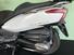 Kymco Downtown 300i ABS (2009 - 17) (16)