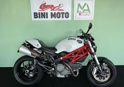Ducati Monster 796 (2010 - 13) usata