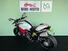 Ducati Monster 796 (2010 - 13) (6)