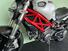 Ducati Monster 796 (2010 - 13) (17)