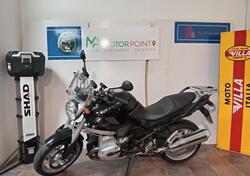 Bmw R 1200 R (2006 - 11) usata