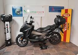 Honda Integra 750 DCT (2018 - 20) usata