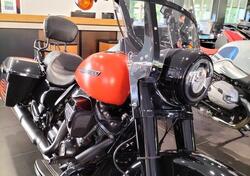 Harley-Davidson 114 Road King Special (2019 - 20) - FLHR usata