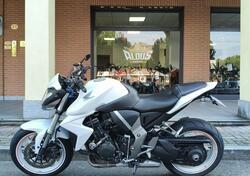 Honda CB 1000 R (2008 - 10) usata
