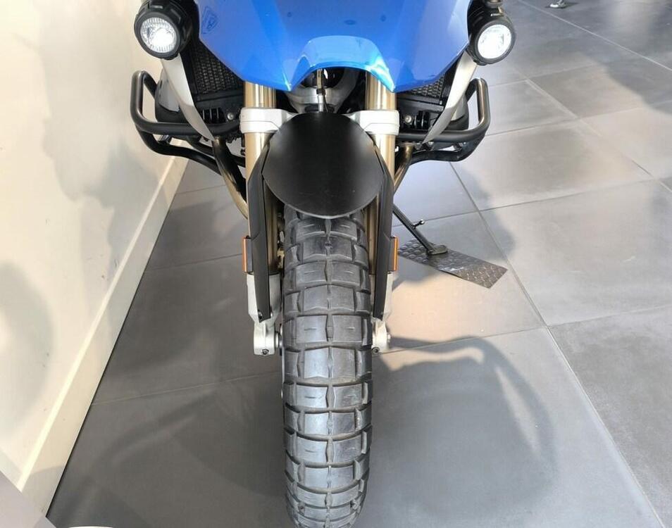 Bmw R 1200 GS (2013 - 16) (2)