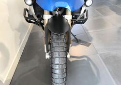 Bmw R 1200 GS (2013 - 16) usata