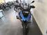 Bmw R 1200 GS (2013 - 16) (10)