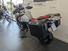 Bmw R 1250 GS Adventure (2021 - 24) (11)