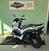 Sym Jet X 125 (2021 - 25) (6)