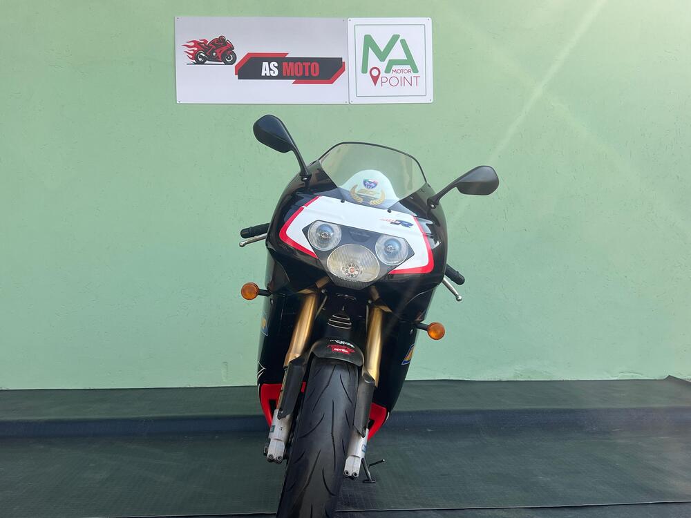 Aprilia RSV 1000 R (2000 -  01) (3)