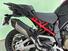 Ducati Multistrada V4 Rally (2023 - 25) (7)