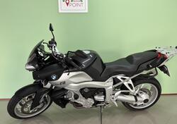 Bmw K 1200 R usata