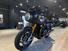 Triumph Thruxton RS (2020 - 25) (7)