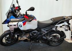 Bmw R 1300 GS (2023 - 25) usata