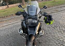 Bmw R 1250 GS (2021 - 24) usata