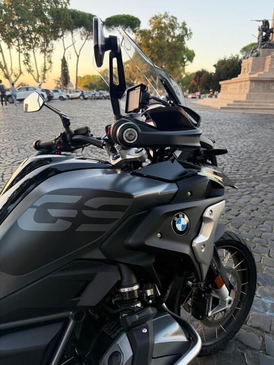 Bmw R 1250 GS (2021 - 24) (3)