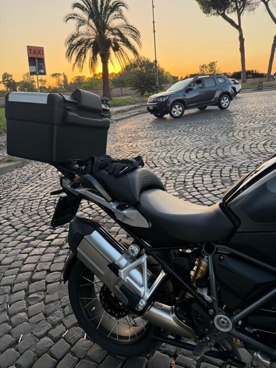 Bmw R 1250 GS (2021 - 24) (4)