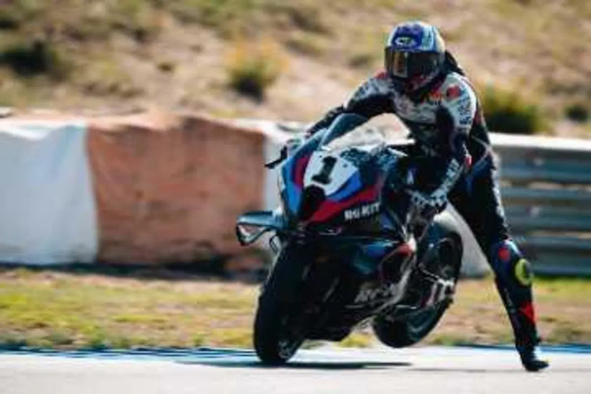 SBK 2025. GP del Portogallo. Un fantastico Toprak si aggiudica la Superpole! [GALLERY] (17)