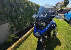Bmw R 1250 GS Adventure (2019 - 20) usata