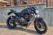 Yamaha MT-07 (2017 - 18) (7)