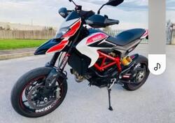 Ducati Hypermotard 821 SP (2013 - 15) usata