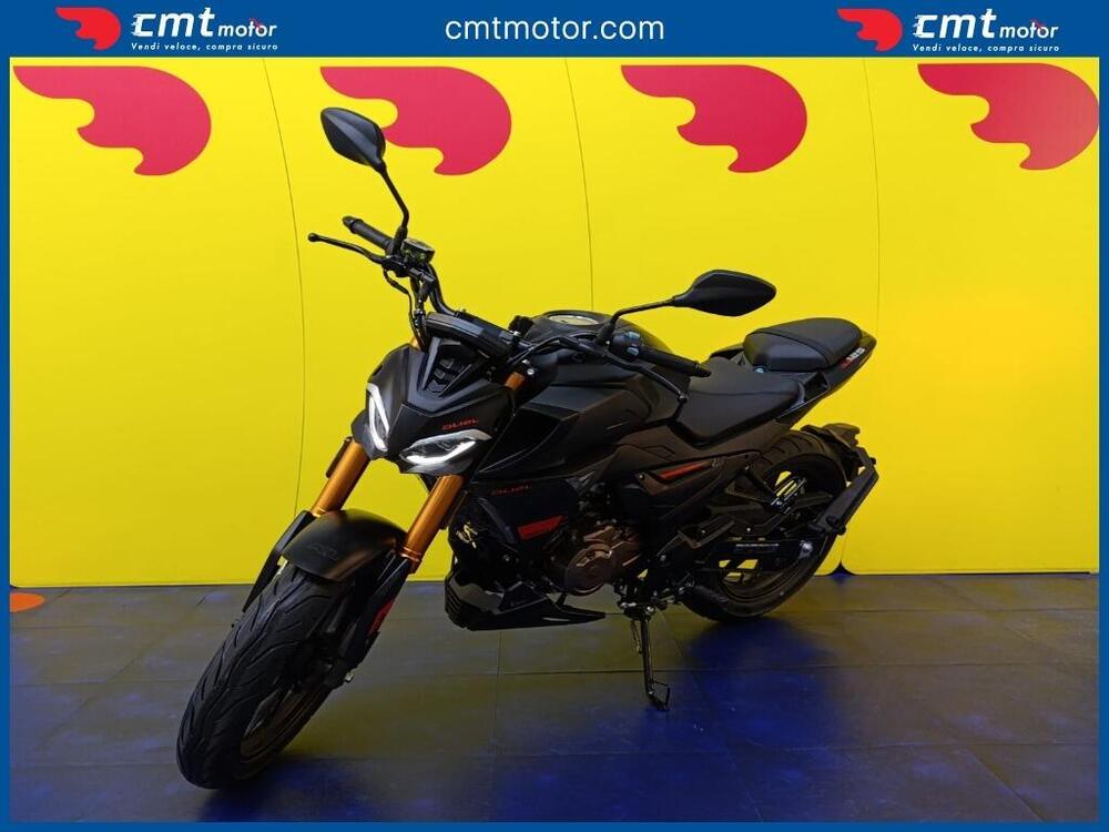 Kl Duel 125 (2023 - 24) (2)