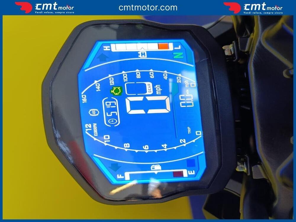 Kl Duel 125 (2023 - 24) (5)