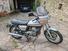 Moto Guzzi V50 (12)