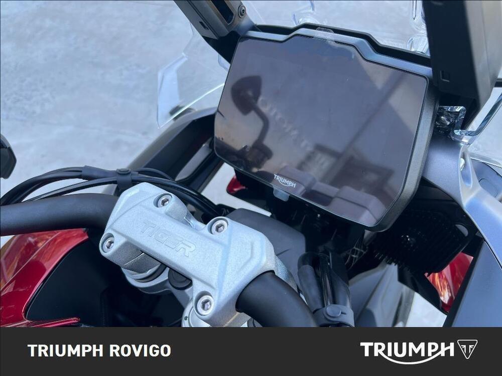 Triumph Tiger 1200 GT Pro (2024 - 25) (4)