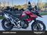 Triumph Tiger 1200 GT Pro (2024 - 25) (6)