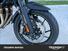 Triumph Tiger 1200 GT Pro (2024 - 25) (8)