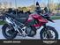 Triumph Tiger 1200 GT Pro (2024 - 25) (6)